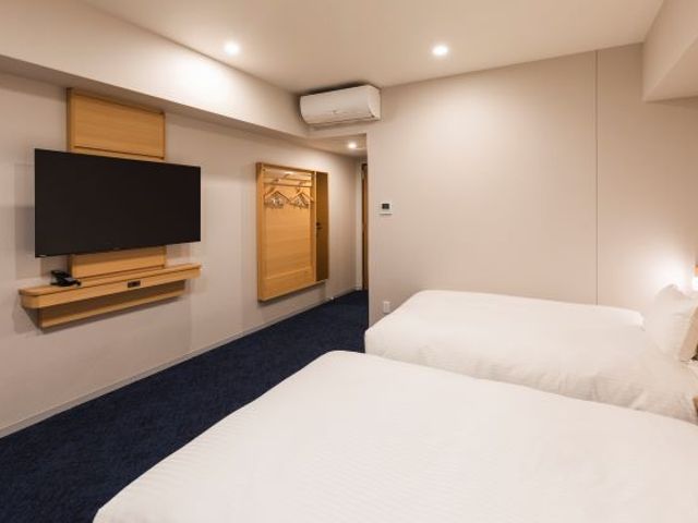 相鉄グランドフレッサ熊本イメージ